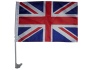 Car Flag UK