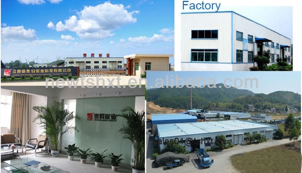 newtaisheng carbon tech. co.,ltd