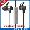 MINI Sports Stereo Bluetooth Headset - BS082RU