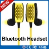 MINI Sports Stereo Bluetooth Headset