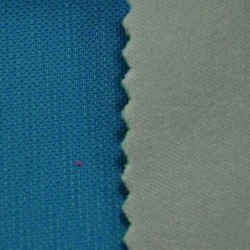 Mesh+Jersey+Mesh ,ECO-friendly lamination,shoes fabric