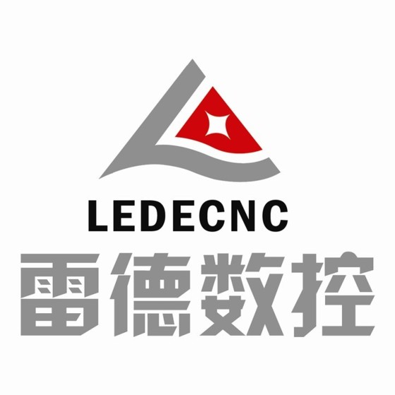 Jinan Lede CNC Machinery Co.,Ltd