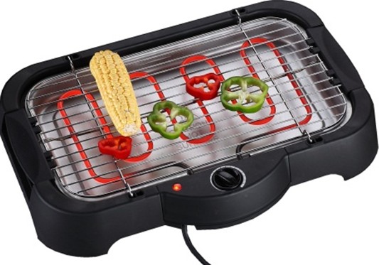 TABLE GRILL