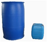 40kg or 340kg plastic drum
