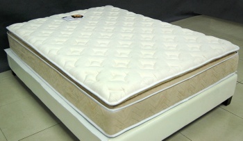 pillowtop mattress - pillowtopmattress01