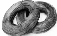 high carbon steel wire (Factory)