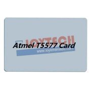Rfid smart card Atmel T5577
