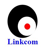 Linkcom Communication Co.,Ltd
