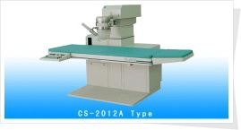 Electromagnetic Extracorporeal Shock Wave Lithotripter - (CS-2012A)