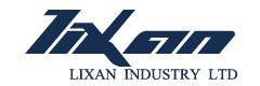 Lixan Industries LTD