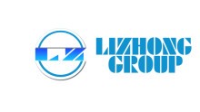 Lizhong Group Industrial Co.,Ltd
