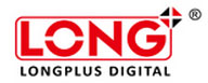 Guangzhou LongPlus Digital Technology Limited