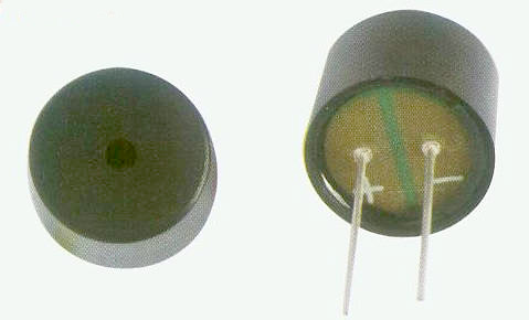 longsun-piezo-transducer