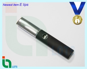 elips mini e cigarette with tank cartridge - Elips