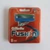 Gillette    Fusion   8s