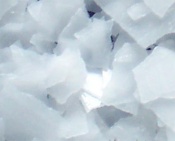 Sodium Hydroxide(CAS No.:1310-73-2)