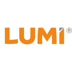 Lumi Legend Corporation