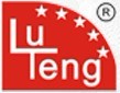 Ningbo Yinzhou Luteng Lighting Apparatus Co.,Ltd.