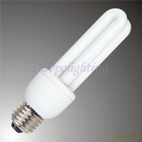 2u energy saving lamp - energy saving lamp