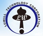 LUWILL TECHNOLOGY CORP