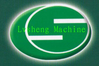Shijiazhuang Lvsheng Machinery Co., Ltd
