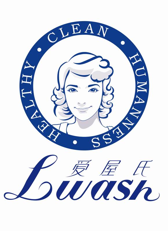 Dongguan Lwash Commodity Co.,Ltd