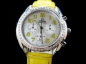 Omega SpeedMaster Watch.OMG 291