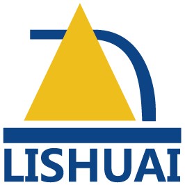 Jinyun Lishuai Lifting Equipment Co., Ltd