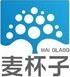 Bengbu City Xinle Glassware Co.,Ltd