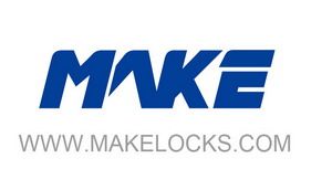 MAKE LOCKS MANUFACTURER LTD