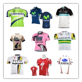 2010-2011 cycling jersey,bicycle jersey,bike jersey