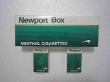 Marlboro cigarettes, newport cigarettes,newport 100s cigarettes  susansupplier@yahoo.cn