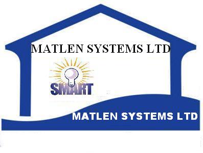 MATLEN SYSTEMS LTD