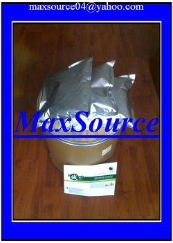 top-grade Melanotan II powder prompt shipment - Melanotan II