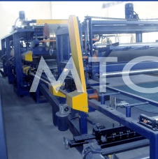 COLD ROLL FORMING MACHINE  SHEET METAL ROLL FORMERS METAL TILE ROLL FORMING MACHINES STEEL PURLIN ROLL FORMERS DOOR & PIPE S