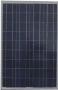 100W/18V Poly Solar Module