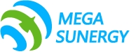 Kunshan Mega Sunergy Co., Ltd (Dongguan Office)