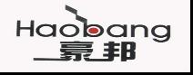 Zhongshan Hobun Electric & Gas Appliances Co.,Ltd