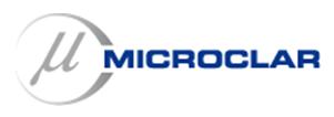 Microclar