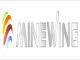 Minewing (Shenzhen) Electronics Integrated Co., Ltd
