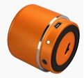 Wireless Speaker MCB05 for iPhone/iPad