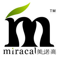 Anhui miracle commercial & trading