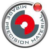 Mirage Precision Material Technology Co., Ltd.