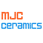 Shenzhen MJC Ceramics Co., Ltd.