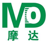 Hefei Moda Electronic Technology Co., Ltd.