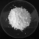 Ammonium Oxalate, Ammonium Hydrogen Oxalate