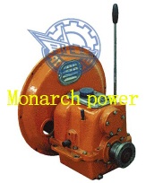 06 marine gearbox supplier