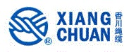 Jiangsu Xiangchuan Rope Technology CO.LTD