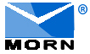 Jinan MORN Technology Co.,Ltd