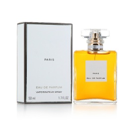 2013 latest perfume